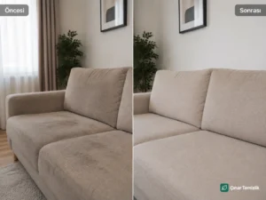 cinar-koltuk-before-after