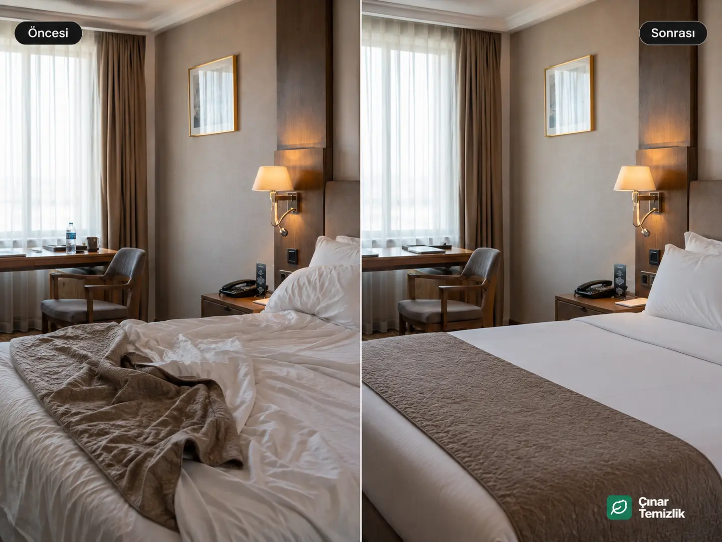 cinartemizlik-otel-temizligi-before-after