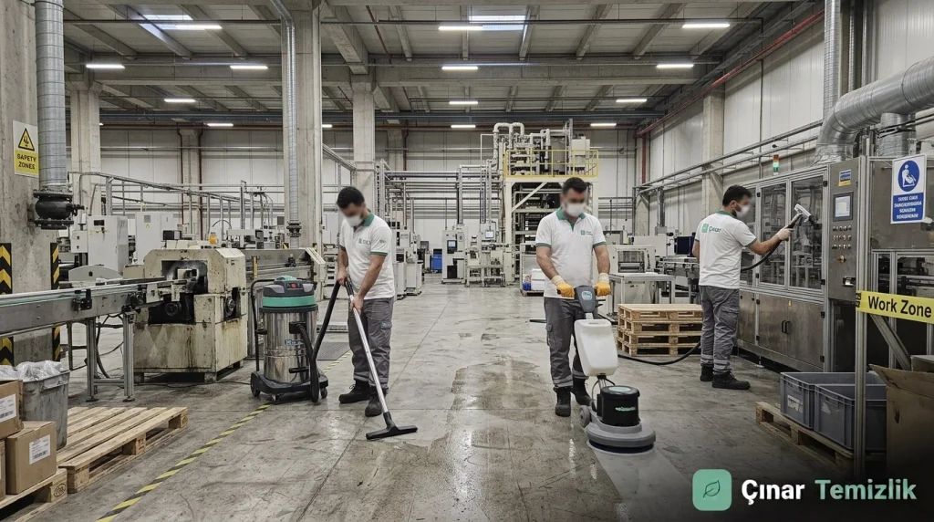 fabrika-temizligi-cinartemizlik-endüstriyel-temizlik