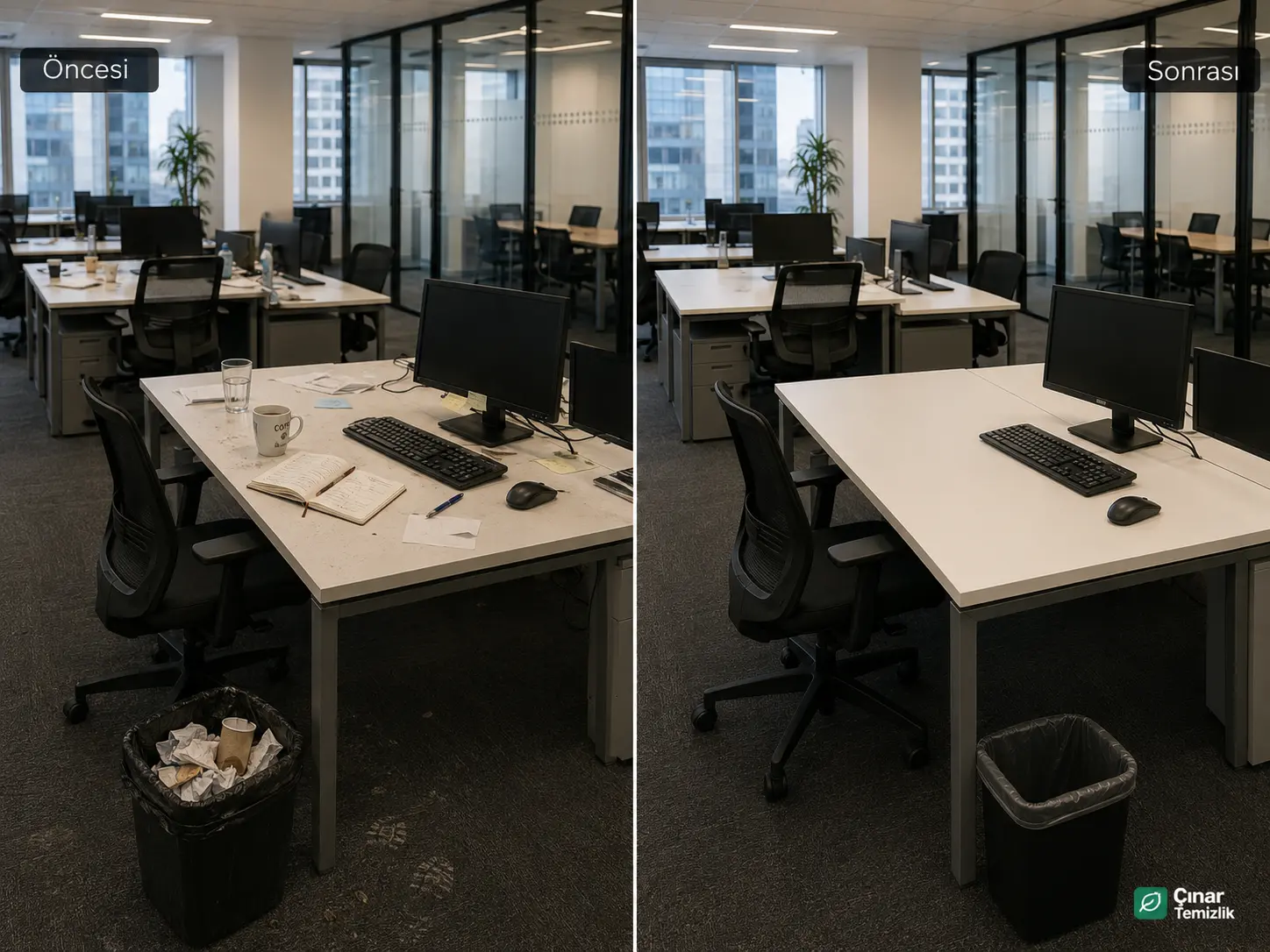ofis-temizligi-before-after